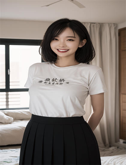 善良的男人結局_女人自衛