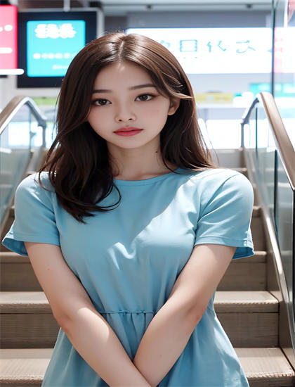 割绳子视频-女性常用振动器视频