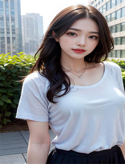 特级A欧美 AAAAA片-生化危机动画电影