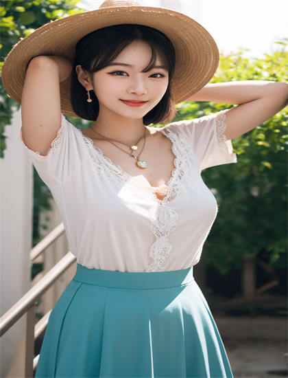 斗破苍穹第四季第8集在线观看_狠狠躁日日躁夜夜躁A片55动漫_妈妈的朋友在线观看高清完