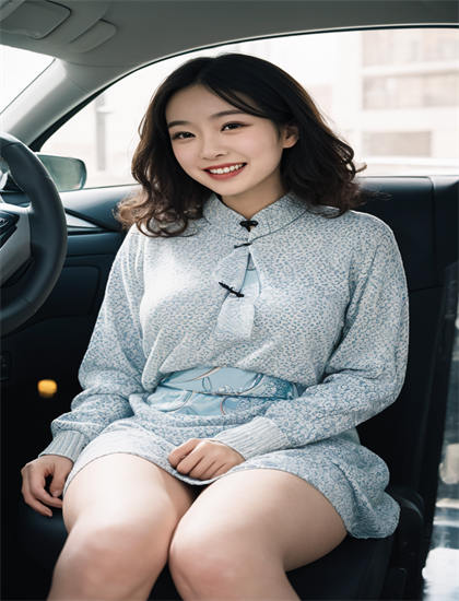 蔭蒂被男人添舒服了九淺一深_女學生錄私密視頻與大叔關係