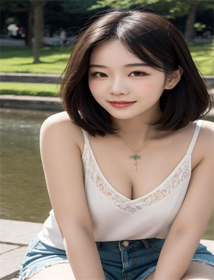 好妈妈9免费观看电视剧高清_国产成人涩涩涩视频在线_骚情人B紧水多视频