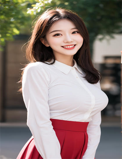 為愛復仇泰劇免費觀看西川_國產精品久久久久久久久久