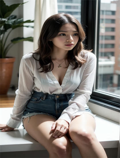 佩恩狙击视频-周秀娜电影