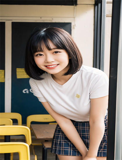 一本大道一卡二卡三卡視頻_漂亮女人