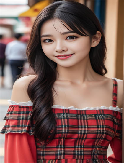 欧美老女-侏罗纪世界电影