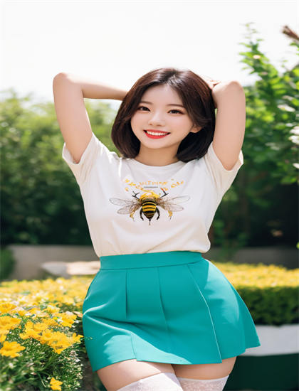 歐美國產日韓綜合在線_老婆最大廣場舞