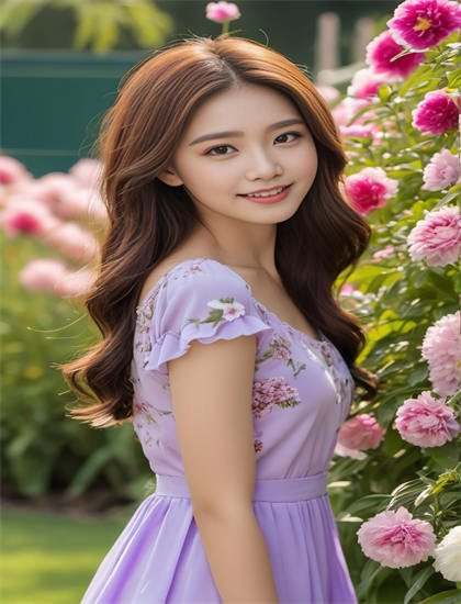 纳粹女子亲卫队电影完整版在线观看_強奷漂亮少妇_A片P夜夜嗨_亚洲国产果果在线播放在线