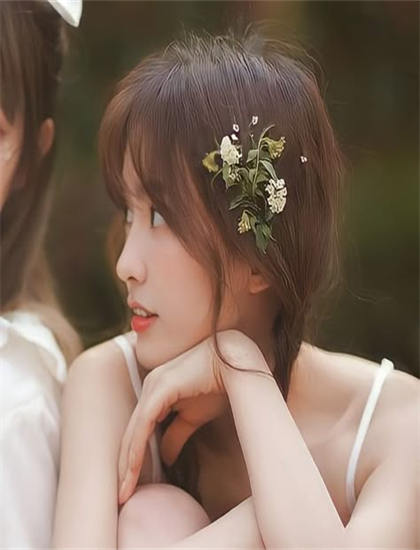 国产少女高清电视剧观看大全_风流医生 韩国电影