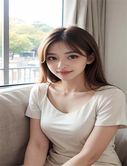 草莓视频在线观看丝瓜视频免费观看_能播放女人另类ZOOZ0