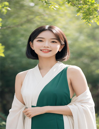 seo电影网-特黄午夜视频在线观看