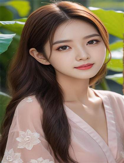 免费视频在线观看2017_亚洲精品久久99蜜芽尤物TV