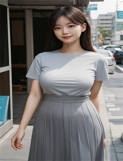 人间尤物无删减在线观看韩国电影_老师的恩惠剧情_速度与激情vi