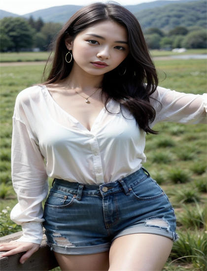 《真救世主传说北斗神拳托奇传》电影与电视剧比较：媒介差异与叙事特点