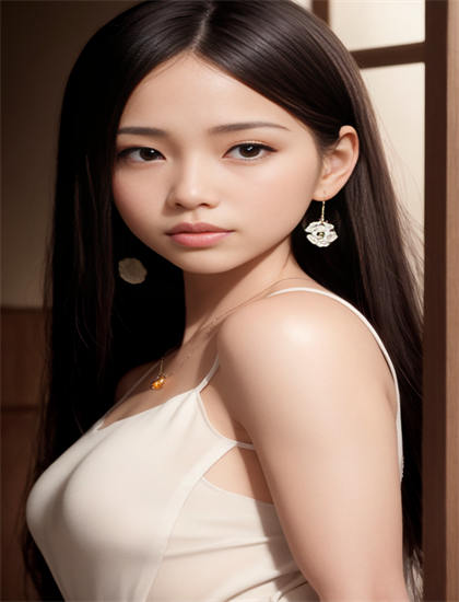 腾讯体育直播在线观看_特黄午夜视频在线观看_美人鱼周星驰在线观看