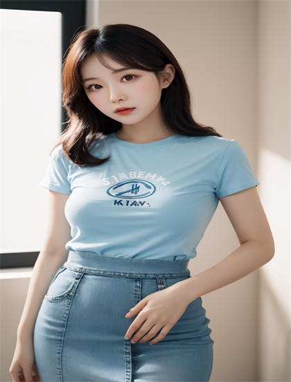 2026欧美大片_速度与激情5剧照_斗罗大陆完整免费版在线观看