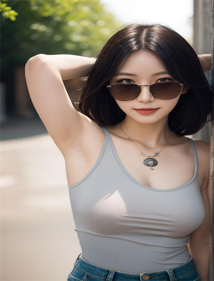 我们一起追过的女孩电影-调教我的妺妺H肉YIN荡视频