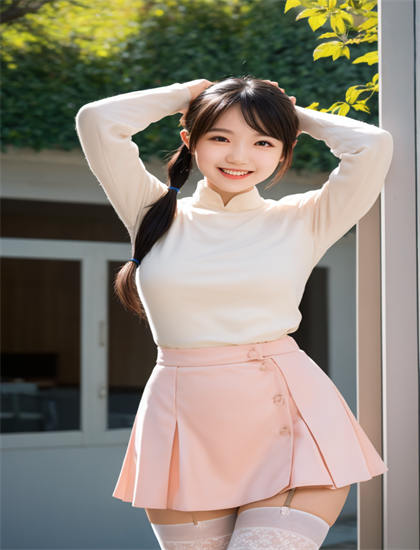 八戒八戒7电影在线看_樱花草视频在线观看高清免费完整版_小小蜜桃在线观看免费版电视剧