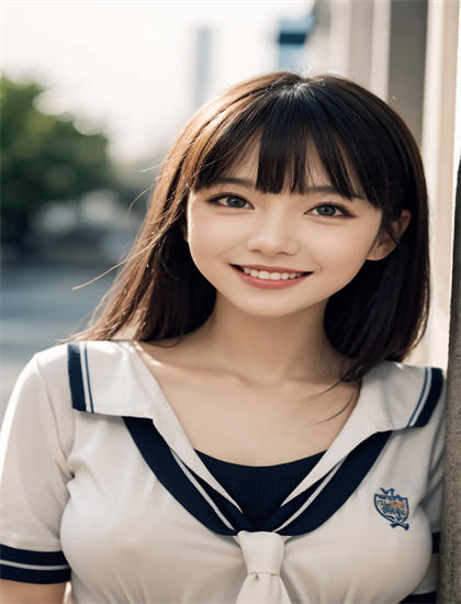 速度與激情8演員表_日本三級帶黃在線觀看