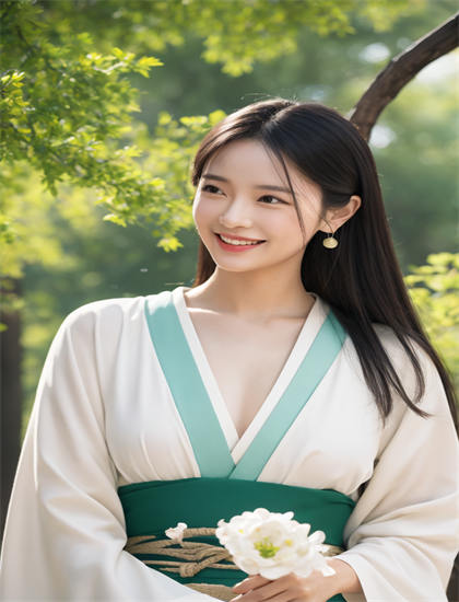 永久无码日韩A片免费看麻豆精品_狗十三完整版手机在线观看_甜美姐姐动漫在线观看免费版