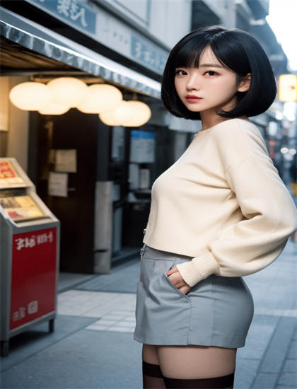 yellow在線視頻高清免費觀看動漫_群男啪插一女爽視頻