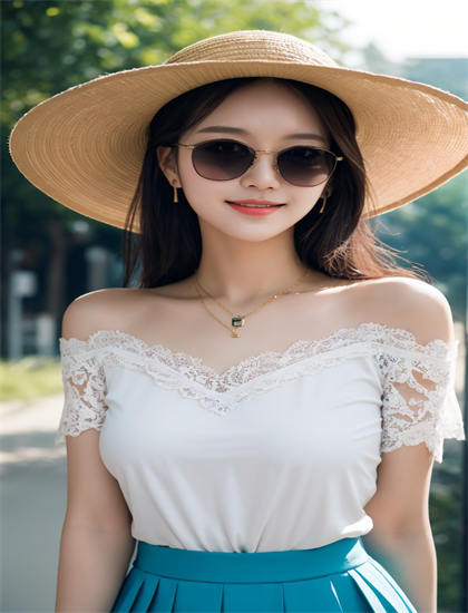 赶尸艳谈完整在线观看影片_战争电影在线观看_女心理师杨紫免费观看