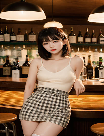 徐老师来巡山_日本免费看哺乳期的电视剧_三更雪免费观看