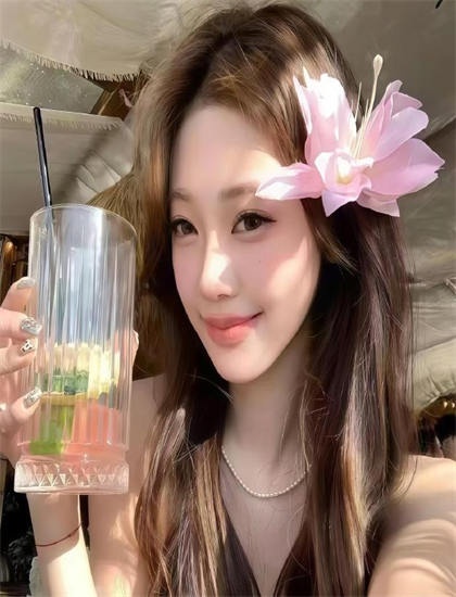 什麼是好男人_新金梅瓶之愛奴完整視頻