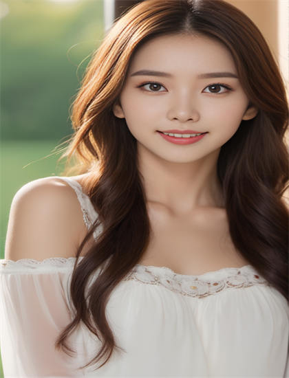 快喵短视频在线观看免费观看_我的美女老师1617k_久久国产精品人妻一区二区