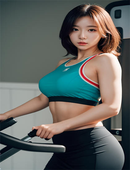 24小时免费观看经典视频_麻豆免费观看高清完整视频_女人梦见在娘家小时候的情景