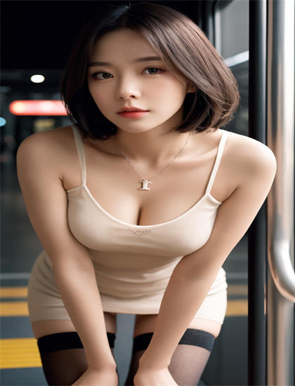 偷偷男女免费观看电视剧在线高清_无人区在线播放视频_把英语老师_到舒服动态图