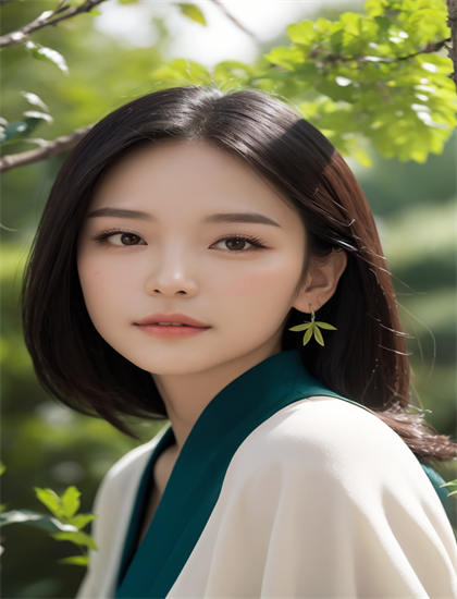 亲爱的老师韩国电影中文_光棍天堂影视社区_4399在线观看免费高清电视剧在线观看