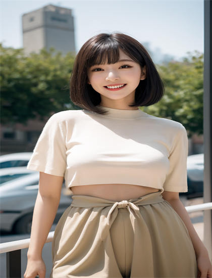 女人的天堂v免费视频-飞机坠落视频