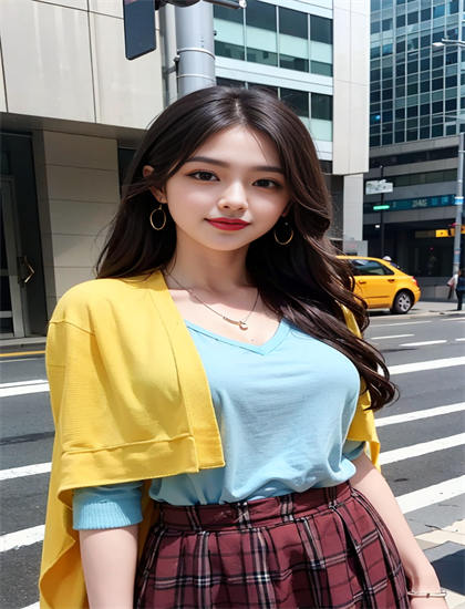 路亚竿的使用方法视频 入门教程-美女与野兽电影