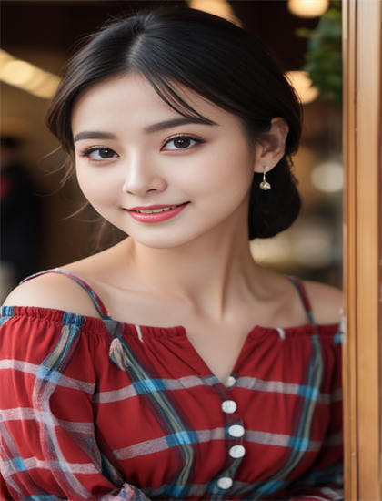 孤身在线观看高清完整版免费_无人区在线完整版高清电视剧_此心安处是吾乡电视剧免费观看