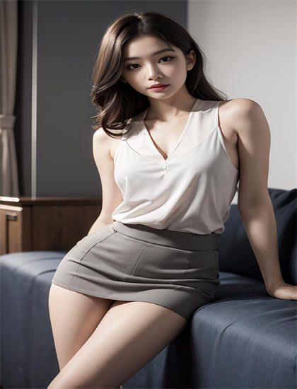 被公侵犯中文字幕在線觀看_女性尖銳濕疣高清圖