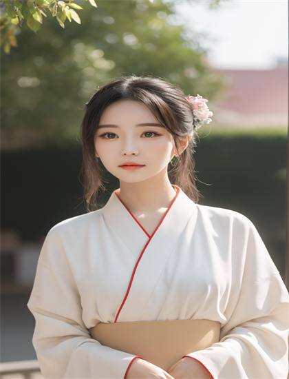 欧美手机-中国电影地图