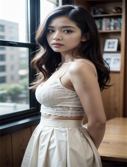 愛奇藝電影_エロゲ母愛如山動漫免費觀看