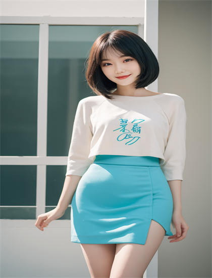 男人与狗_久久精品视频在这里16