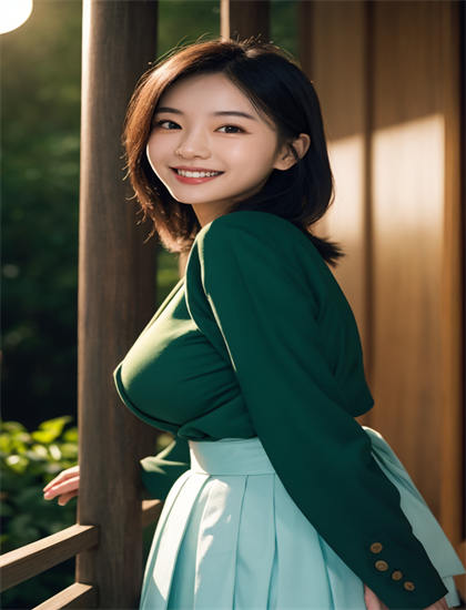 快播观看伦理片_桃花影视在线观看_色五月婷婷丁香