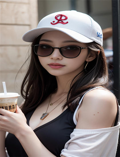 天美传媒在线高清观看视频_午夜dj视频免费完整高清在线观看_小__免费观看