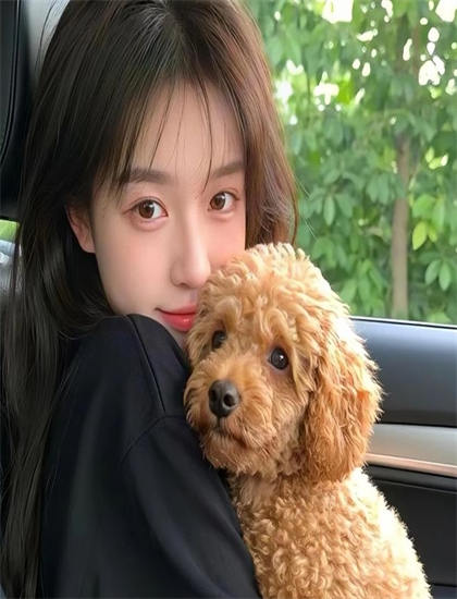 上海三對夫婦真實交換視頻_亞洲圖片歐美圖片動漫卡通另類圖片