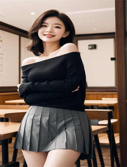 欧美兽交zo0z_图片区__区_小说区_视频_培训老师抽打学生