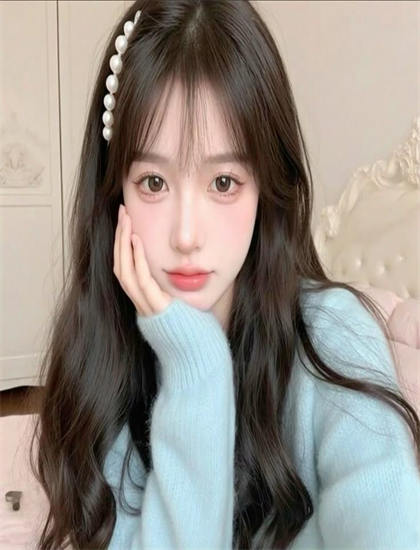 电视剧扫黑风暴28全集免费观看_日本老师xxxxx18_咤之魔童降世免费观看