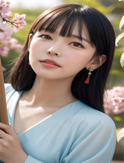 不要抬头_在线观看_2026小巷人家电视剧免费观看_95版泰山救珍妮高清在线观看