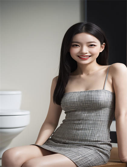 恶毒女配身后的极品男人_全彩爆乳H之老师挤奶漫画_2026国语在线看免费观看剧情