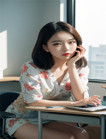 床上视频_爱我就别想太多在线高清免费观看_我身边的好老师作文