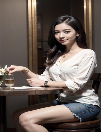 1819高清欧美xx_成全电影免费高清