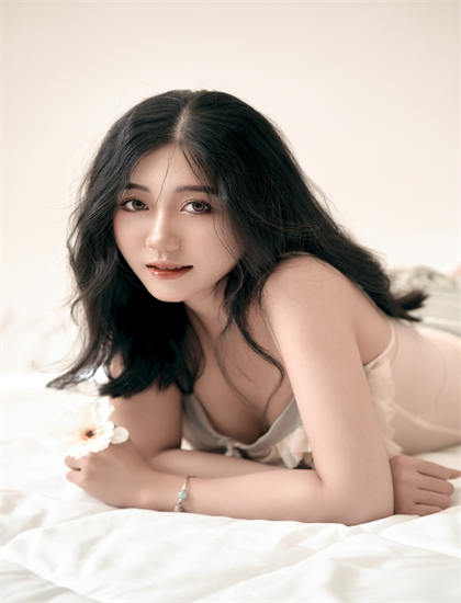 榴莲视频 !-谁有那样的电影网站