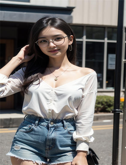 妻子5在线观看免费播放电视剧_公主的男人电视剧_半是蜜糖半是伤在线观看免费